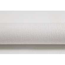  Обои под покраску Артекс арт. 50000  &quot;Кора&quot; (1.06*25м), фото 2 