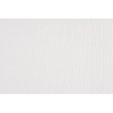  Обои под покраску Артекс арт. 50000  &quot;Кора&quot; (1.06*25м), фото 3 