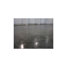  Грунт Тэпинг® Р 1155 двухкомпонентный эпокидный,  комплект 22кг, фото 2 