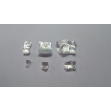  Фиброволокно 18мм &#039;Люкс&#039;, фото 2 