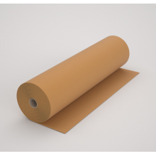  Демпферная подложка SoundGuard Roll 15000х1000х3,5 (15м2), фото 2 