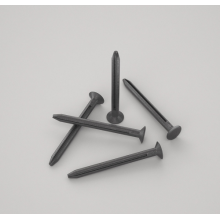  Акустический дюбель-гвоздь SoundGuard DA-P (60шт), фото 2 