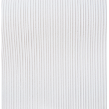  Обои флизелиновые под покраску  ATELIERO арт. 2504, фото 2 