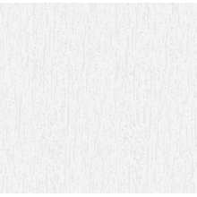  Обои флизелиновые под покраску  ATELIERO арт. 2520, фото 2 