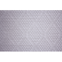  Стеклообои БауТекс, коллекция Profitex,  арт. Р 95, Ромб особый, рулон 25 м2, фото 2 