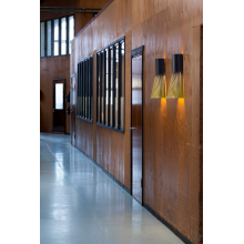  Светильник настенный (бра) Design (H=480, D=250), фото 4 