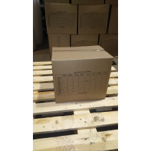  Фиброволокно 45мм &#039;Люкс&#039;, фото 3 