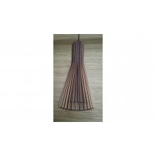  Светильник потолочный Tapering-S Lite (H=450 мм, D=250 мм), фото 5 