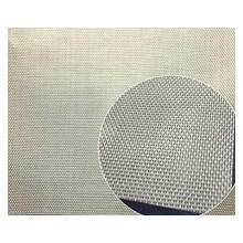  Негорючая мембрана  ЛАЙНТЕКС НГ (рулон 102 м.кв.), фото 2 