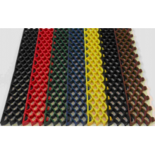  Ковер решетка модульный Орикс-15 (высота 15 мм) 1 м2, фото 2 