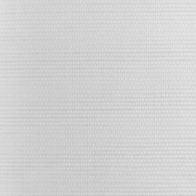  Стекловолокнистые обои Финтекс «Рогожка очень мелкая» арт.197 (140 г/м2), фото 1 
