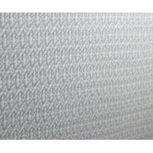  Стеклообои БауТекс, коллекция Luxury,  арт. LUX 3, Лондон , рулон 25 м2, фото 2 