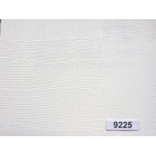  Обои антивандальные под покраску &#039;Marburg&#039;, коллекция &#039;Lazer&#039; арт. 9225, фото 2 