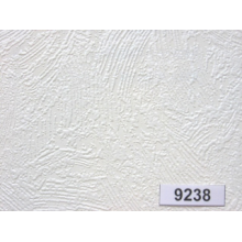  Обои антивандальные под покраску &#039;Marburg&#039;, коллекция &#039;Lazer&#039; арт.. 9238, фото 2 