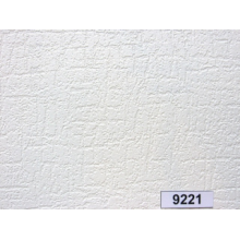  Обои антивандальные под покраску &#039;Marburg&#039;, коллекция &#039;Lazer&#039; арт. 9221, фото 2 