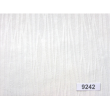  Обои антивандальные под покраску &#039;Marburg&#039;, коллекция &#039;Lazer&#039; арт. 9242, фото 2 