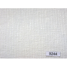  Обои антивандальные под покраску &#039;Marburg&#039;, коллекция &#039;Lazer&#039; арт. 9244, фото 2 