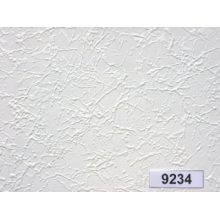  Обои антивандальные под покраску &#039;Marburg&#039;, коллекция &#039;Lazer&#039; арт. 9234, фото 2 