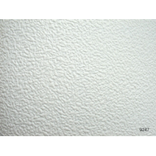  Обои антивандальные под покраску &#039;Marburg&#039;, коллекция &#039;Lazer&#039; арт. 9247, фото 2 