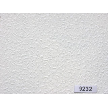  Обои антивандальные под покраску &#039;Marburg&#039;, коллекция &#039;Lazer&#039; арт. 9232, фото 2 