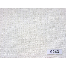  Обои антивандальные под покраску &#039;Marburg&#039;, коллекция &#039;Lazer&#039; арт. 9243, фото 2 