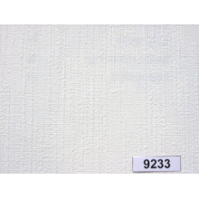  Обои антивандальные под покраску &#039;Marburg&#039;, коллекция &#039;Lazer&#039; арт. 9233, фото 2 