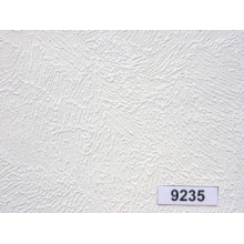  Обои антивандальные под покраску &#039;Marburg&#039;, коллекция &#039;Lazer&#039; арт. 9235, фото 2 