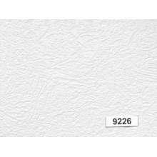  Обои антивандальные под покраску &#039;Marburg&#039;, коллекция &#039;Lazer&#039; арт. 9226, фото 2 