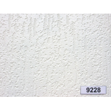  Обои антивандальные под покраску &#039;Marburg&#039;, коллекция &#039;Lazer&#039; арт. 9228, фото 2 