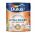  Краска DULUX Ultra Resist для детской матовая BW 5л, фото 1 