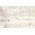  Ламинат 33 кл. Kronostar SALZBURG V4 Дуб Нарвик арт. D2052 10 мм, фото 2 
