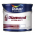  Краска DULUX Diamond Extra Matt матовая BW 2.5л, фото 1 