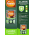  Пропитка для древесины PINOTEX Classic Plus 3 в 1 Тиковое дерево 9 л., фото 4 