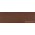  Пропитка для древесины PINOTEX Classic Plus 3 в 1 Лиственница 9 л., фото 2 