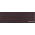  Пропитка для древесины PINOTEX Classic Plus 3 в 1 Палисандр 9 л., фото 2 