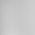  Стеклообои Wellton Classika, Рогожка крупная арт. WEL181, рулон 25 м2 (Швеция), фото 1 