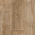  Линолеум ПВХ 23 кл., IDEAL VOYAGE арт. AUSTRALIAN PINE 2_610M 3 мм., фото 1 