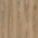  Ламинат 32 кл. Kronostar ECO-TEC Дуб Олинда арт. D3529 7 мм, фото 2 