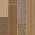  Линолеум ПВХ 23/31 кл., IDEAL RECORD арт. RIKO 1_160M 4.5 мм., фото 1 