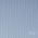  Стеклообои Wellton Classika, Рогожка крупная арт. WEL181, рулон 25 м2 (Швеция), фото 2 