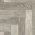  Линолеум ПВХ 23/32 кл., IDEAL ULTRA арт. EMPIRE 3_696M 4.8 мм., фото 2 