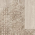  Линолеум ПВХ 23 кл., IDEAL VOYAGE арт. AZHUR 2_906M 3 мм., фото 2 