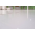  Наливной пол Тэпинг 205 Пром двухкомпонентный эпоксидный,  комплект 26.8 кг., фото 2 