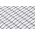  Базальтовая сетка Гридекс Кладка, ячейка 25*8 мм, 25 м2 рулон, фото 1 