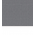  Стеновая войлочная панель Бесконечность (Streets PET Felt Panels, Refelt) 1204, фото 3 