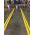  Краска Тэпинг Разметка АК-501 акриловая для дорог, паркингов, площадок 25 кг., фото 3 