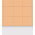  Стеновые войлочные панели КВАДРАТ (Plain PET Felt Tiles Large, Refelt) 1102, фото 3 