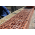  Сетка кладочная базальтовая Фасад Про (25х25) 50м2, фото 2 