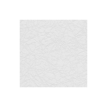  Обои флизелиновые под покраску Marburg Patent Decor арт. 9755, фото 2 