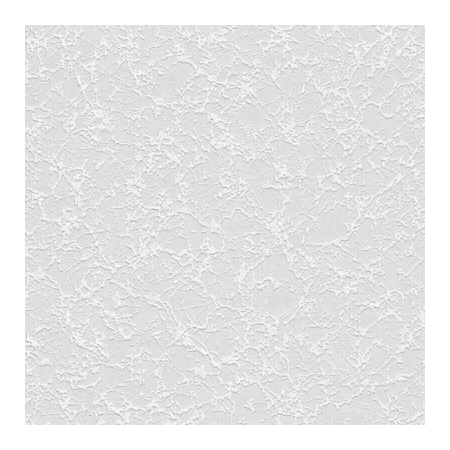  Обои флизелиновые под покраску Marburg Patent Decor арт. 9723, фото 2 